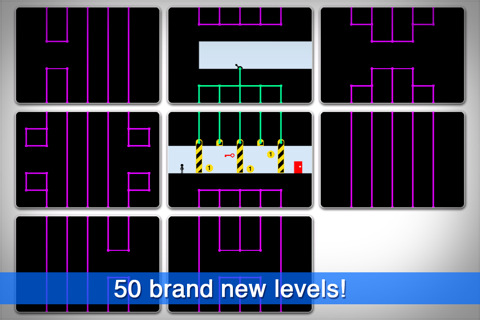 Continuity 2: The Continuation