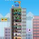 Tiny Tower - 10 milioni di download