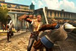 Sono un pirata ed un signore - Recensione