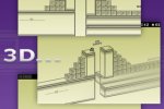 Aggiornato 1-bit Ninja per sistemi iOS - Notizia