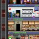 Tiny Tower ha 1 milione di utenti al giorno