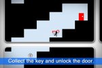 I pezzi del puzzle - Recensione