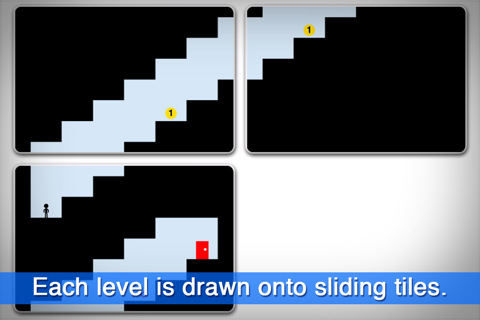 Continuity 2: The Continuation