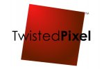 Twisted Pixel parla dei propri progetti - Notizia