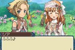 Rune Factory 4 - Uscita europea cancellata - Notizia