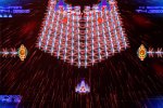 Galaga Legions DX disponibile da oggi su XBLA - Notizia