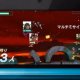 Star Fox 64 3D - Trailer del gameplay in giapponese