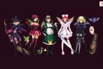 Deathsmiles, recensione - Recensione