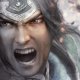 Nuovo trailer per Dynasty Warriors 7: Xtreme Legends