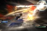 Final Fantasy XIII-2: un lungo video di gameplay - Notizia
