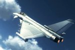 Jane‘s Advanced Strike Fighters in arrivo in autunno - Notizia