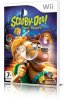 Scooby-Doo! Le Origini del Mistero per Nintendo Wii