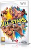 WWE All Stars per Nintendo Wii