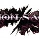 Un sito ufficiale per Ixion Saga