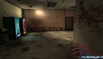 F.3.A.R. - Gameplay in presa diretta