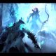 NCSoft al Comic-Con