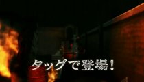 Resident Evil: Revival Selection - Trailer