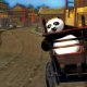 Kung Fu Panda 2 - Trailer