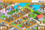 Pocket Academy: altro gestionale Kairosoft su iOS - Notizia