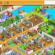 Pocket Academy: altro gestionale Kairosoft su iOS