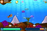 James Pond torna su iPhone e iPad - Notizia