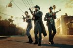 Il west non è più così vecchio - Recensione
