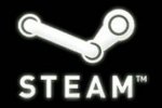 Seimila giochi per me, posson bastare - Speciale