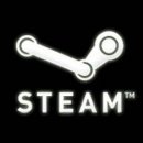 Steam: oltre 60.000 utenti bannati nell'operazione anti-cheat