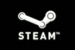 Steam: adesso è possibile monitorare quanto si spende - Notizia