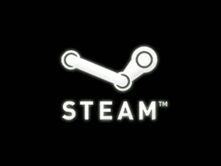 Steam のトップ 10: レジェンド オブ グリムロックが首位