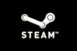 Halo 3, Fez e altri avvistati sul database di Steam - Notizia