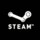 La top ten di Steam: Legend of Grimrock in testa