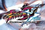 Street Fighter IV Volt su App Store con offerta di lancio - Notizia