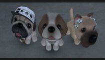 The Dog Island - Trailer giapponese