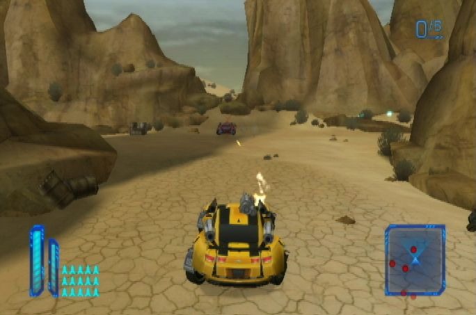 Transformers 3: Stealth Force Edition