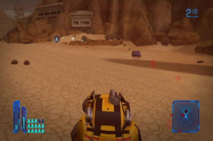 Transformers 3: Stealth Force Edition