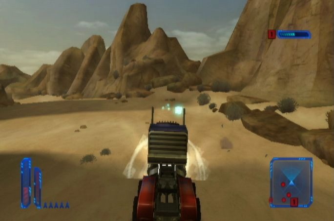 Transformers 3: Stealth Force Edition