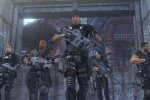 Binary Domain in ritardo, nuovo trailer - Notizia