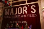 Un teaser da due minuti per BioShock Infinite - Notizia