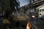 Call of Juarez: The Cartel - sette minuti di gameplay  - Notizia
