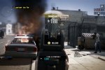 Call of Juarez: The Cartel - i video dei tre protagonisti - Notizia