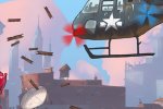 Dinosauri cicciottelli in rincorsa - Recensione