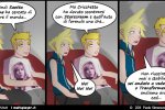Transfcars 23 - Rubrica