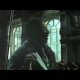 Batman: Arkham City - Filmato del gameplay da 12 minuti