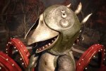 The Secret World in 18 minuti di video - Notizia