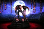 Mortal Kombat, Kenshi disponibile da oggi - Notizia