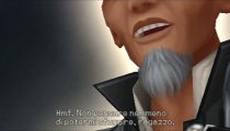 Kingdom Hearts: Birth by Sleep - Finale segreto