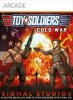 Toy Soldiers: Cold War per Xbox 360