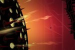 Insanely Twisted Shadow Planet è gratuito in alcune sezioni di Xbox Live Arcade - Notizia