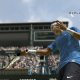Virtua Tennis 4 è l'affare del giorno di Steam